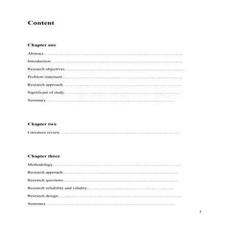 Types of Embargoes with examples | PPT