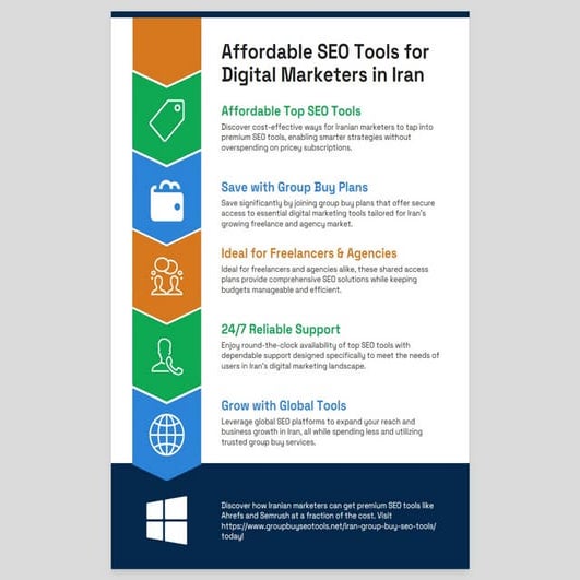 Iran group buy seo tools Best Tool For Seo expert.pdf