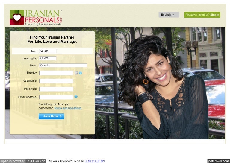 Singles at erfahrungen