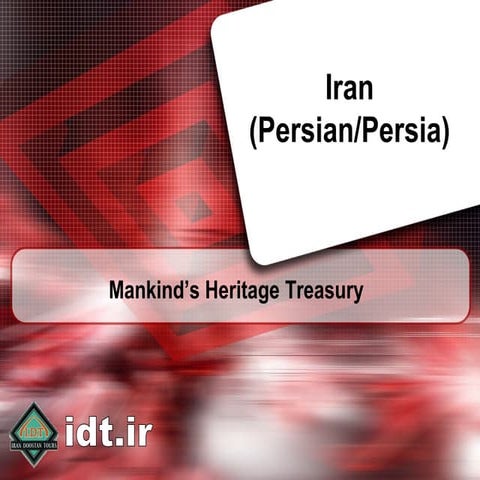 Iran Presentation 20221028.pptx