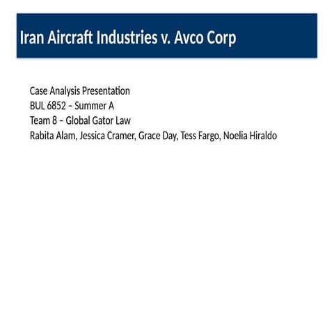 Iran_v_Avco_Custom_Designhbnhgbhgbg.pptx