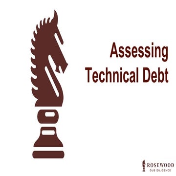 Jacques Van Niekerk Workshop on IWMC 2015