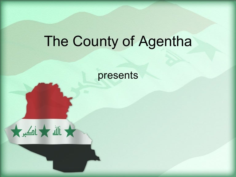 iraq-map-powerpoint-presentation-template-free-map-powerpoint-templ