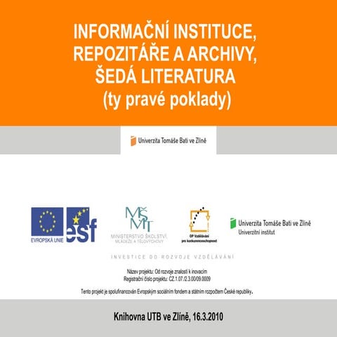 Informacni_instituce