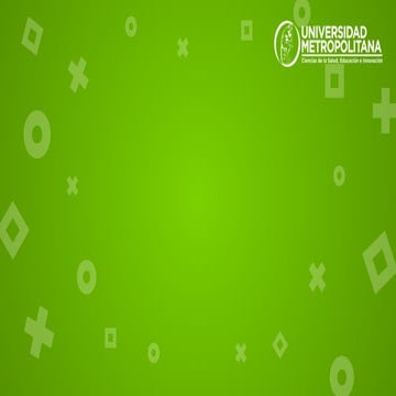 HISTOLOGIA TUBO DIGESTIVO