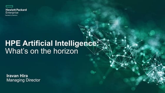 Milena Stoycheva Innovation Explorer 2020 | PDF