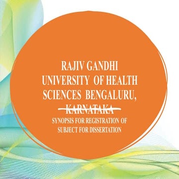 IRB irrigation of intubukar dentin for rct