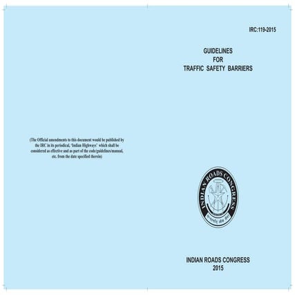 irc.gov.in.119.2015.pdf