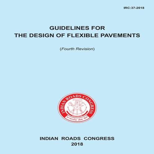 irc 37 2018  pdf uploaded by priyanshu kumar,9608684800