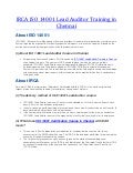 ISO-IEC-27001-Lead-Auditor資格難易度