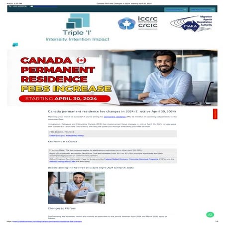 Economic Mobility Pathways Pilot (EMPP).pdf