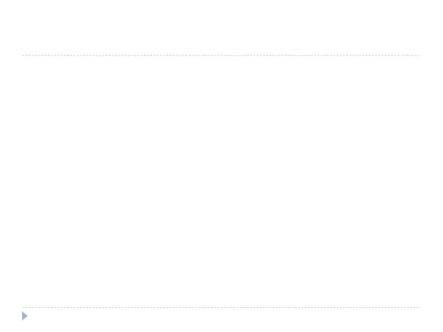 Ir classification association