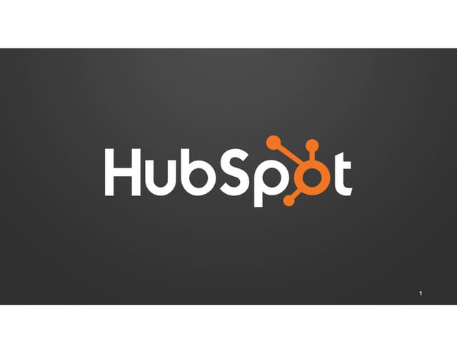 Ir deck 2 q 16 final 9.29.2016