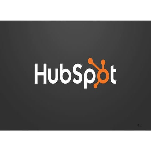 Ir deck 2 q 16 final 9.29.2016 (2)