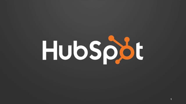 Ir deck 5 10-16 final q4