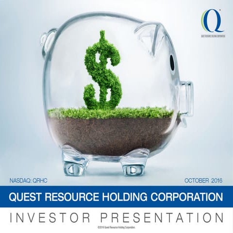 Ir deck micro cap v4