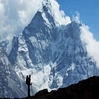 IRD Social Media Summit: Closing Remarks