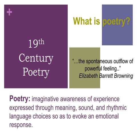 Ired Slide Cast Presentation