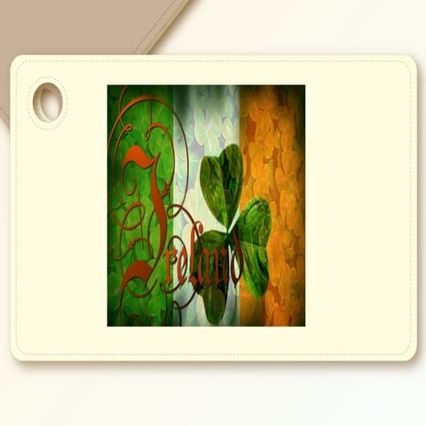 Study in Ireland Without IELTS 