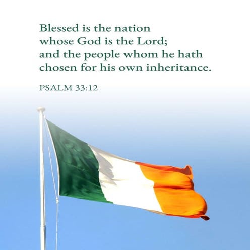 Ireland - English Gospel Tract.pdf