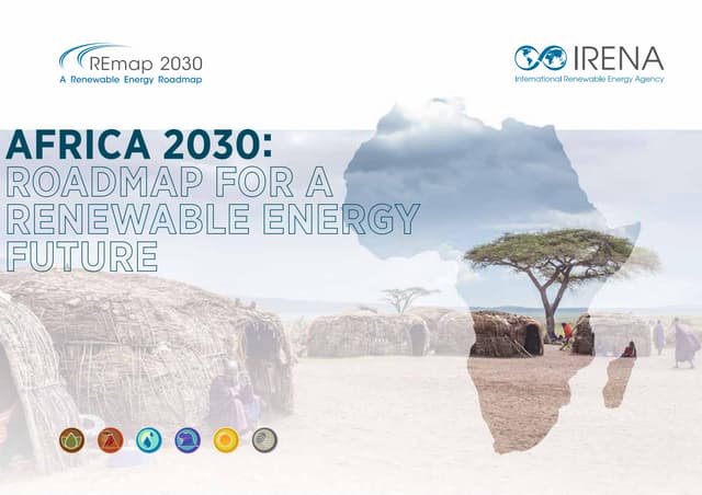 Irena africa 2030_r_emap_2015