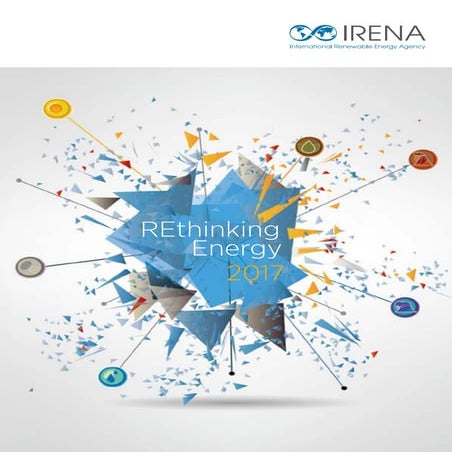 Irena r ethinking_energy_2017