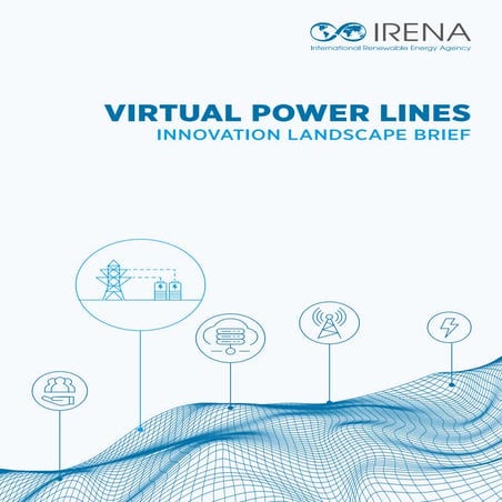 IRENA_Virtual_power_lines_2020.pdf