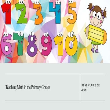 Irene-presentation in Mathematics 2(1).pptx