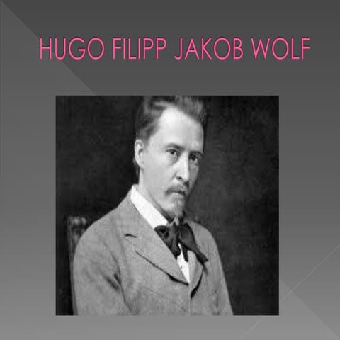 Irene fdz. ramos 5º a