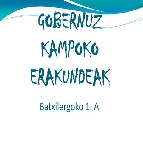 Maia.egutegia | PDF