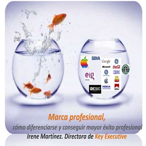 Irene martínez granada 5 de julio 2012