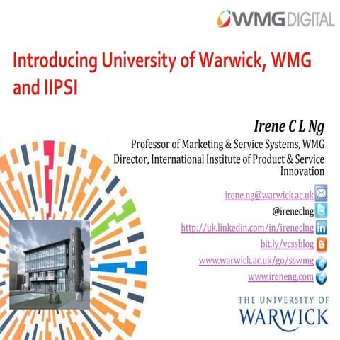 Irene ngobc2013 final