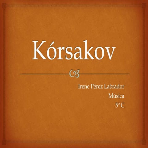 Irene perez labrador 5º c