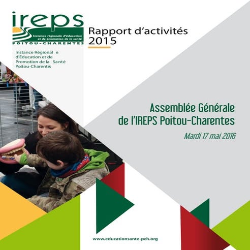 Tableau Irep Pdf Gratuit , Semainier, calendrier hebdomadaire à ...