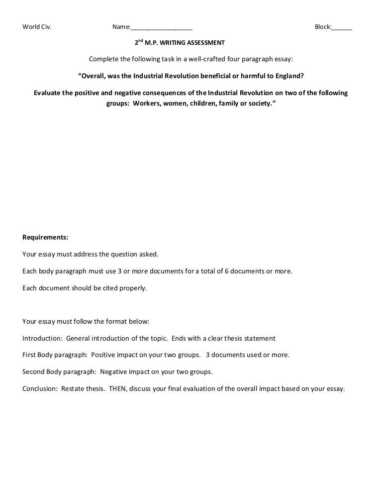 Research Paper Essays Essays On The Industrial Revolution The Industrial Revolution Essay Topics Culture And Fashion Slideplayer Industrial Revolution Cheap Essay Papers also What Is A Thesis Statement For An Essay Industrial Revolution Essay Topics Cheap Cover Letter Writers My Hobby Essay In English