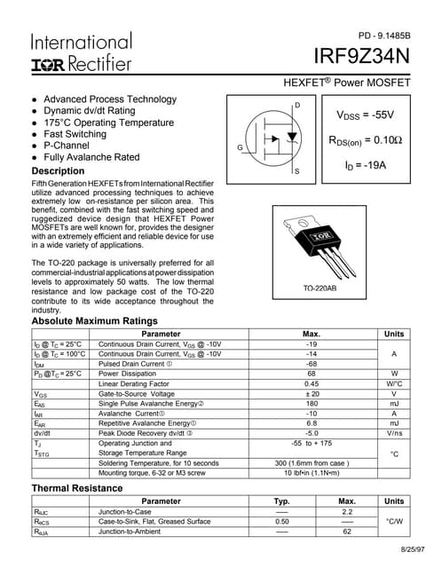 Solutions manual for cmos digital integrated circuits analysis and ...