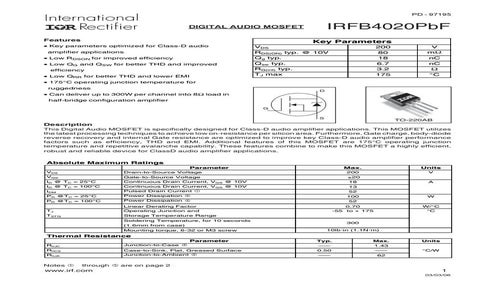 Original Transistor 17N80C3 17N80 SPP17N80C3 SPA17N80C3 800V 17A TO ...