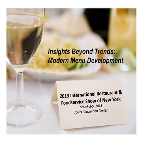 Irfs of ny presentation   02 19 13 - mm (jg) #403 [compatibility mode]