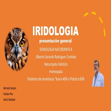 IRIDOLOGIA.pptx presentacion primer modulo