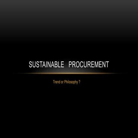 Irini Etimou, Director of Procurement - Dams Furniture Ltd