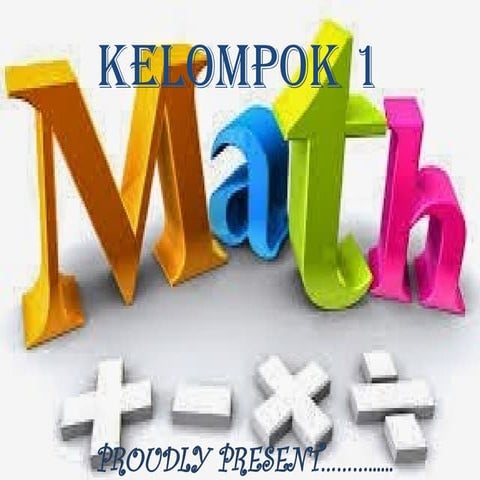 Irisan Kerucut Elips Hiperbola Parabola Pptx