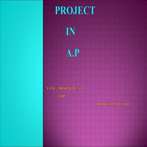 Kabihasnan ng Assyrian