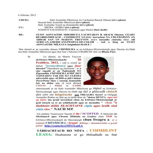 Eeoc compliance manual (highlighted) | PDF