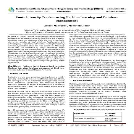 Building-an-Intelligent-Road-Condition-Monitoring-System (2).pdf