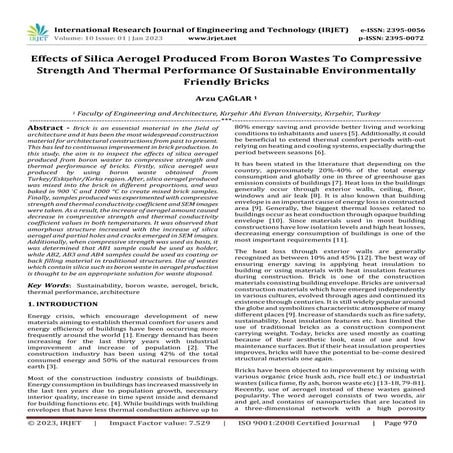 Melanin: progress, prospects, and challenges in synthesis and commercial appl...