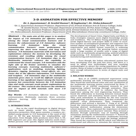 Gamification for Elementary Mathematics Learning in Indonesia | PDF