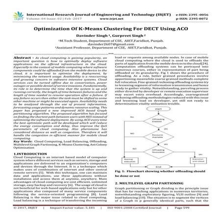 Hybrid Technique for Image Enhancement | PDF