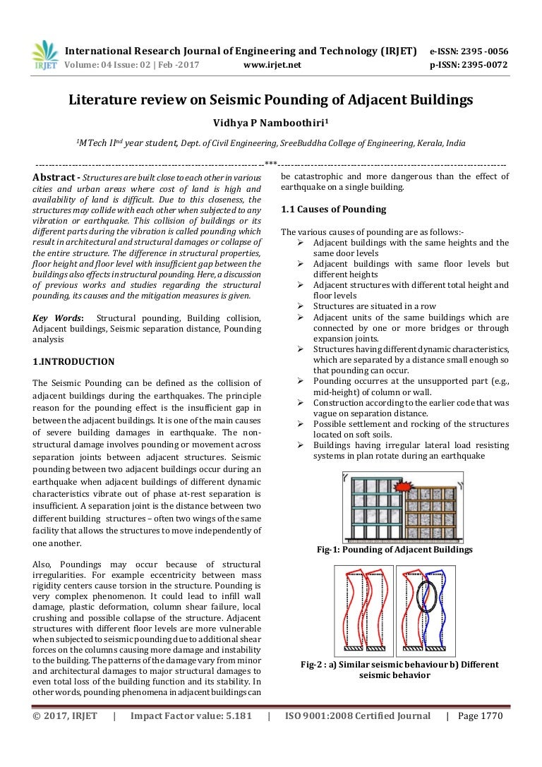 Property management system literature review picture