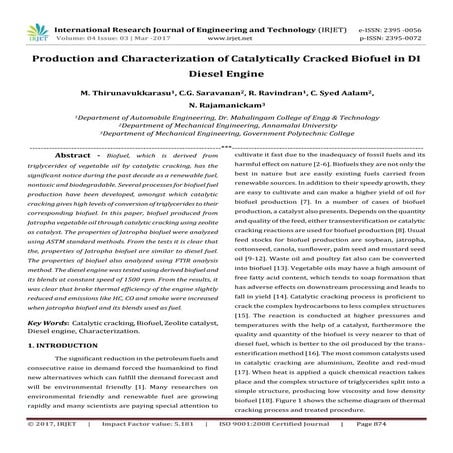 Improving the Viscosity Index of used Lubricating Oil by Solvent ...