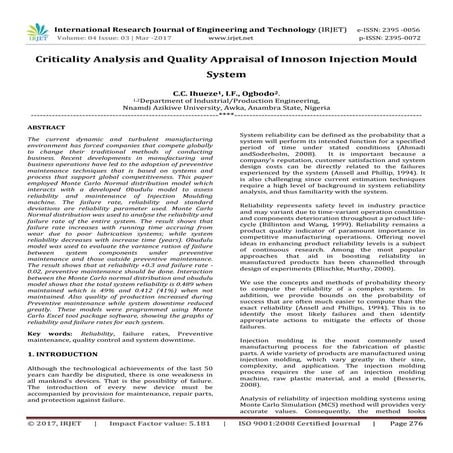 Root Cause Analysis RCA - Case Study | PDF